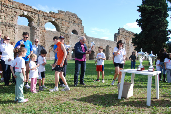 Trofeo Podistica Solidarietà (02/11/2008) trofeo_2872