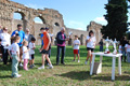 trofeo_2872