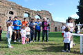 trofeo_2875