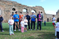trofeo_2876