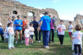 trofeo_2877
