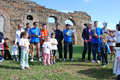 trofeo_2879