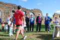 trofeo_2880