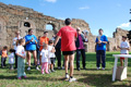 trofeo_2881