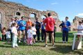 trofeo_2882