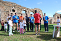 trofeo_2883