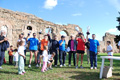 trofeo_2885