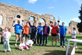 trofeo_2889