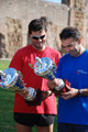 trofeo_2891