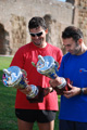 trofeo_2892