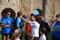trofeo_2894