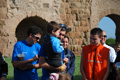 trofeo_2895