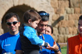 trofeo_2897