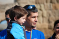 trofeo_2898