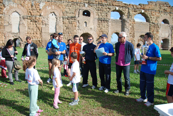 Trofeo Podistica Solidarietà (02/11/2008) trofeo_2899