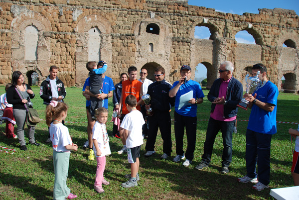 Trofeo Podistica Solidarietà (02/11/2008) trofeo_2900