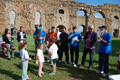 trofeo_2900