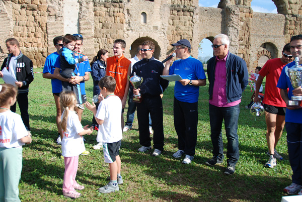 Trofeo Podistica Solidarietà (02/11/2008) trofeo_2902