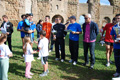 trofeo_2902