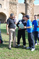 trofeo_2904