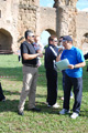 trofeo_2905