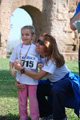 trofeo_2914