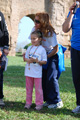 trofeo_2915