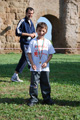 trofeo_2918