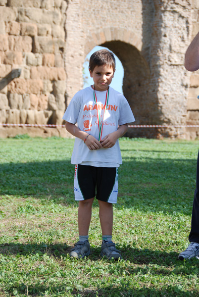 Trofeo Podistica Solidarietà (02/11/2008) trofeo_2919