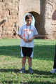 trofeo_2919