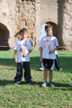 trofeo_2920
