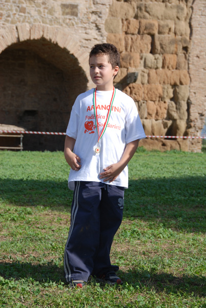 Trofeo Podistica Solidarietà (02/11/2008) trofeo_2921