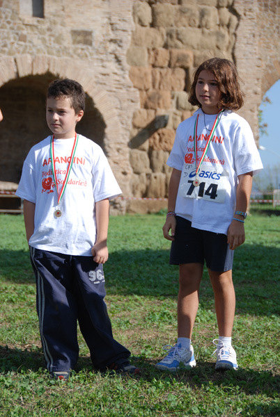 Trofeo Podistica Solidarietà (02/11/2008) trofeo_2922