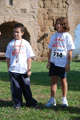 trofeo_2922