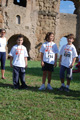 trofeo_2923