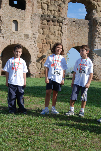 Trofeo Podistica Solidarietà (02/11/2008) trofeo_2924