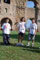 trofeo_2924