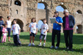 trofeo_2925