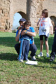 trofeo_2926