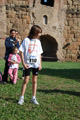 trofeo_2929
