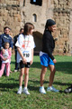 trofeo_2930