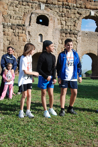 Trofeo Podistica Solidarietà (02/11/2008) trofeo_2931