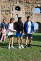 trofeo_2931