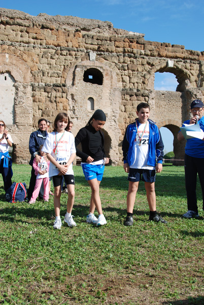 Trofeo Podistica Solidarietà (02/11/2008) trofeo_2932