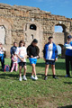 trofeo_2932