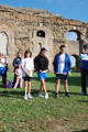 trofeo_2933