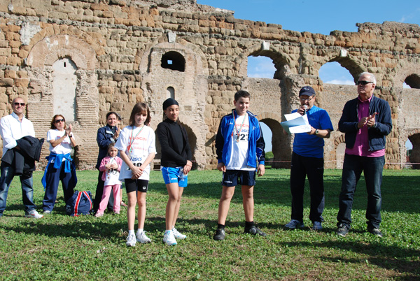 Trofeo Podistica Solidarietà (02/11/2008) trofeo_2934