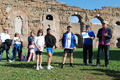 trofeo_2934