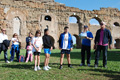 trofeo_2935