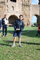 trofeo_2936